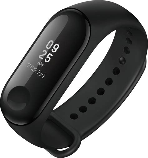 xiaomi mi band 3 black plus nfc|Xiaomi Mi band 3 price.